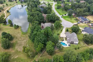 5 Copper Cove, Conroe, TX 77304 - Photo 36
