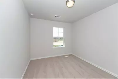 27930 Western Creek Court, Katy, TX 77494 - Photo 10
