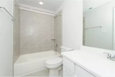 27930 Western Creek Court, Katy, TX 77494 - Photo 12