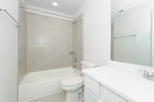 27930 Western Crk Ct, Katy, TX 77494 - Photo 12