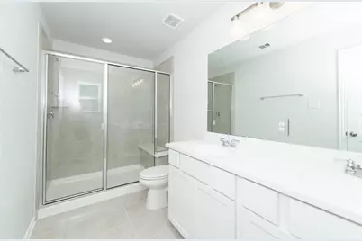 27930 Western Creek Court, Katy, TX 77494 - Photo 16