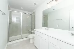 27930 Western Crk Ct, Katy, TX 77494 - Photo 16