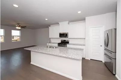 27930 Western Creek Court, Katy, TX 77494 - Photo 6