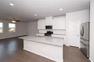 27930 Western Crk Ct, Katy, TX 77494 - Photo 6