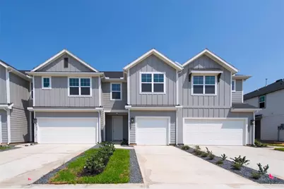 27930 Western Creek Court, Katy, TX 77494 - Photo 1