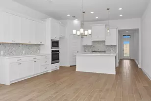 2914 Sunrise Fld Ln, Brookshire, TX 77423 - Photo 2