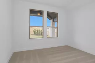 2914 Sunrise Fld Ln, Brookshire, TX 77423 - Photo 10