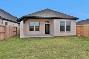 2914 Sunrise Fld Ln, Brookshire, TX 77423 - Photo 12