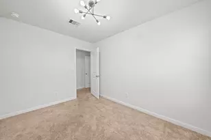 20742 Nala Bear Dr, Hockley, TX 77447 - Photo 24