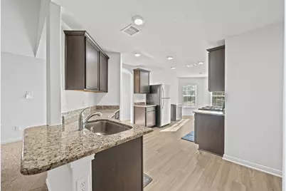 20742 Nala Bear Drive, Hockley, TX 77447 - Photo 8