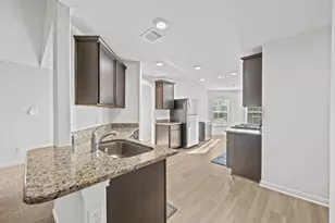 20742 Nala Bear Dr, Hockley, TX 77447 - Photo 8