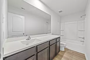 20742 Nala Bear Dr, Hockley, TX 77447 - Photo 22