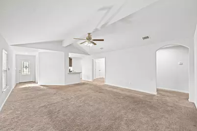 20742 Nala Bear Drive, Hockley, TX 77447 - Photo 6