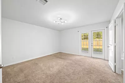 20742 Nala Bear Drive, Hockley, TX 77447 - Photo 18