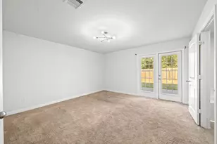 20742 Nala Bear Dr, Hockley, TX 77447 - Photo 18