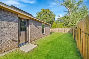 20742 Nala Bear Dr, Hockley, TX 77447 - Photo 30