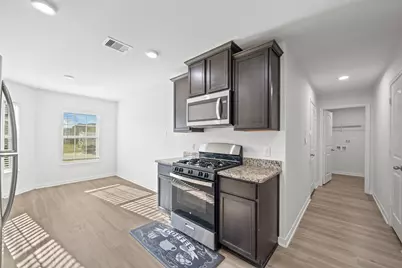 20742 Nala Bear Drive, Hockley, TX 77447 - Photo 10