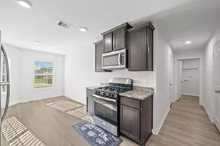 20742 Nala Bear Dr, Hockley, TX 77447 - Photo 10