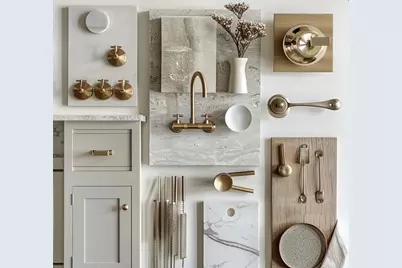 4130 Glen Cove Court, Houston, TX 77021 - Photo 2