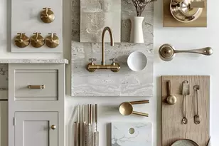 4130 Glen Cove Ct, Houston, TX 77021 - Photo 2