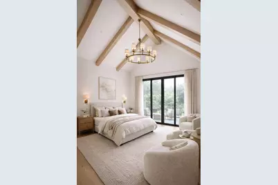 4130 Glen Cove Court, Houston, TX 77021 - Photo 12