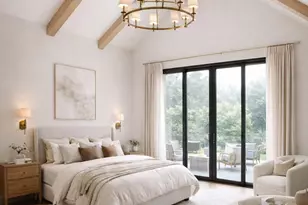 4130 Glen Cove Ct, Houston, TX 77021 - Photo 12