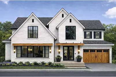 4130 Glen Cove Court, Houston, TX 77021 - Photo 1