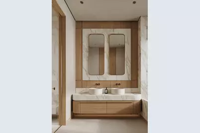 4130 Glen Cove Court, Houston, TX 77021 - Photo 6