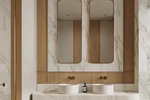 4130 Glen Cove Ct, Houston, TX 77021 - Photo 6