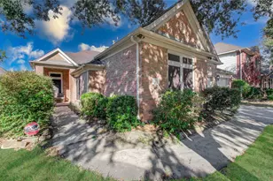 14731 Raven Hollow Ln, Humble, TX 77396 - Photo 2