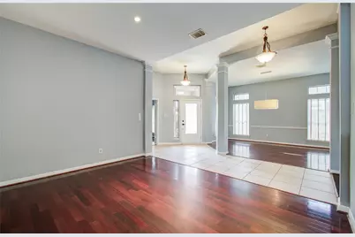 14731 Raven Hollow Lane, Humble, TX 77396 - Photo 30