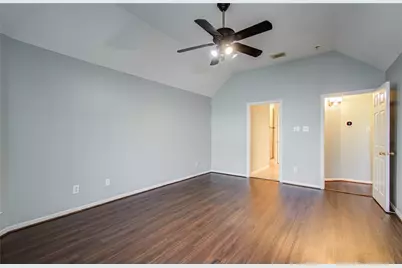 14731 Raven Hollow Lane, Humble, TX 77396 - Photo 22