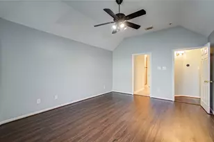 14731 Raven Hollow Ln, Humble, TX 77396 - Photo 22