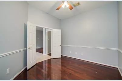 14731 Raven Hollow Lane, Humble, TX 77396 - Photo 32