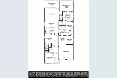 42839 Manzano Street, Magnolia, TX 77354 - Photo 6