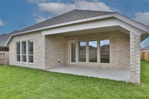 42839 Manzano St, Magnolia, TX 77354 - Photo 18