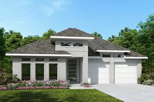 42839 Manzano St, Magnolia, TX 77354 - Photo 1