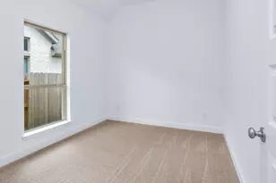 42839 Manzano St, Magnolia, TX 77354 - Photo 16