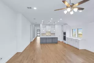 42839 Manzano St, Magnolia, TX 77354 - Photo 10