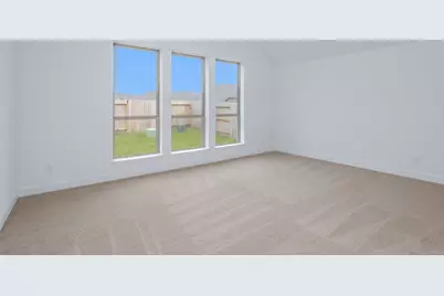 42839 Manzano Street, Magnolia, TX 77354 - Photo 14