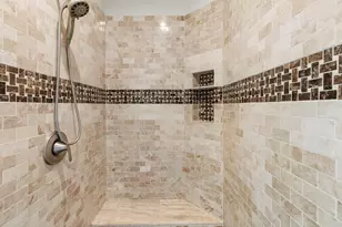 11539 Shelley's Run, Montgomery, TX 77316 - Photo 26