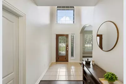 11539 Shelleys Run, Montgomery, TX 77316 - Photo 6