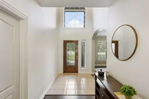 11539 Shelley's Run, Montgomery, TX 77316 - Photo 6