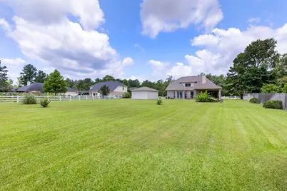 11539 Shelleys Run, Montgomery, TX 77316 - Photo 40