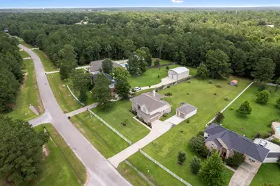 11539 Shelleys Run, Montgomery, TX 77316 - Photo 44