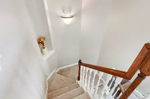 11539 Shelley's Run, Montgomery, TX 77316 - Photo 28