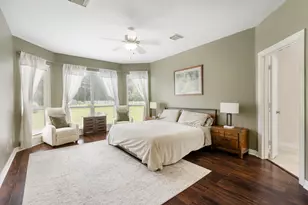 11539 Shelley's Run, Montgomery, TX 77316 - Photo 22