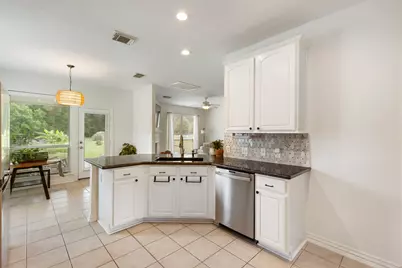 11539 Shelleys Run, Montgomery, TX 77316 - Photo 18