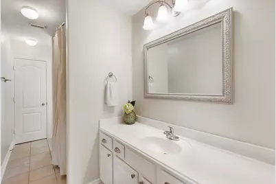 11539 Shelleys Run, Montgomery, TX 77316 - Photo 32