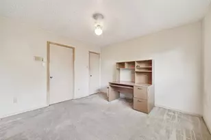2326 Ashmont Dr, Missouri City, TX 77489 - Photo 26